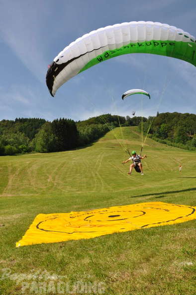 PGAWC Worldcup 2014 671