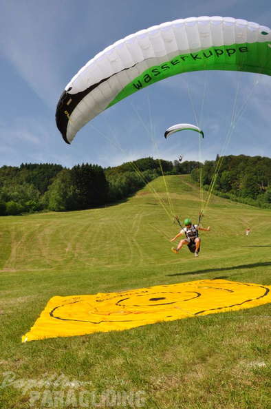 PGAWC Worldcup 2014 672