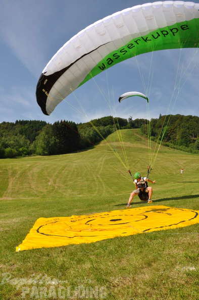 PGAWC Worldcup 2014 673