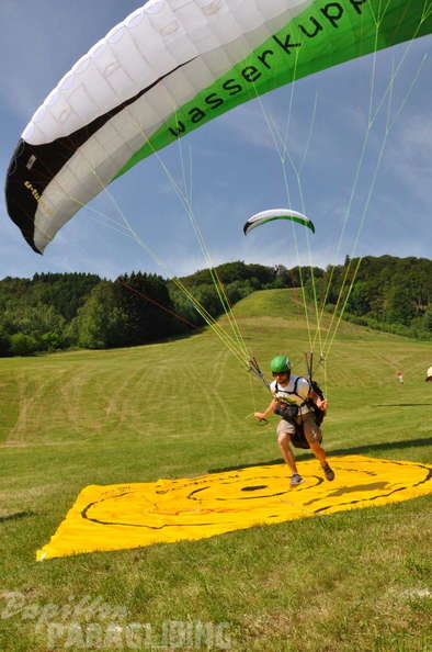 PGAWC Worldcup 2014 675