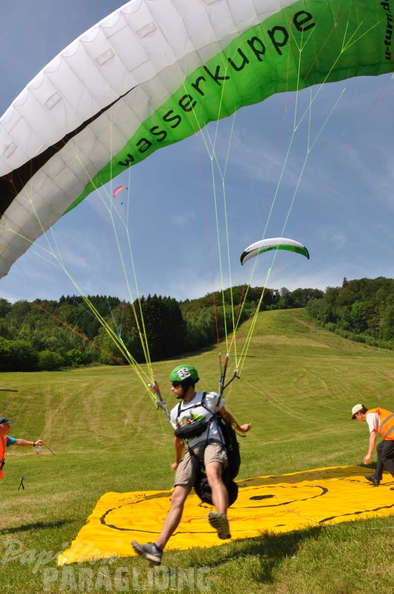 PGAWC Worldcup 2014 676