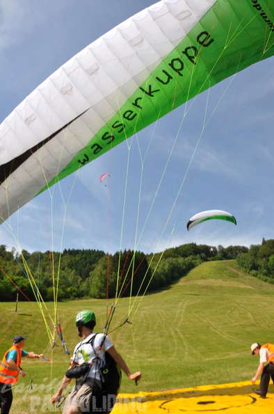 PGAWC Worldcup 2014 677