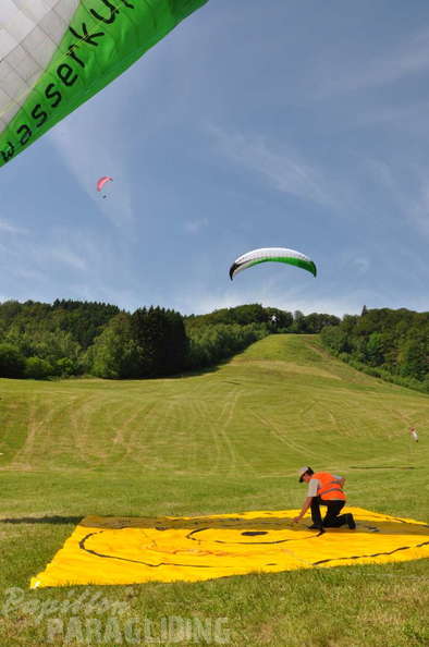 PGAWC Worldcup 2014 679