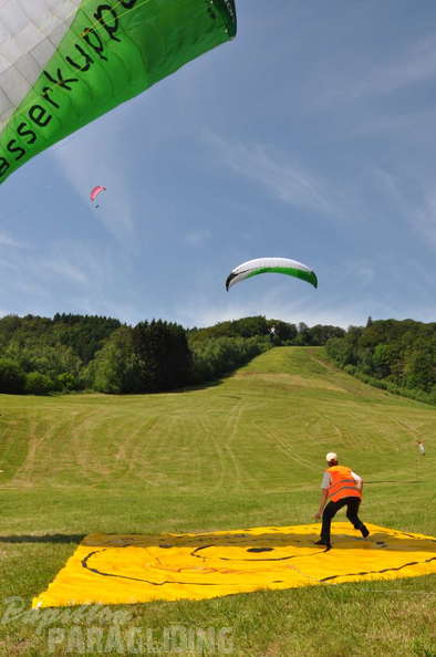 PGAWC Worldcup 2014 680