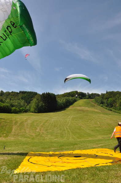 PGAWC Worldcup 2014 682