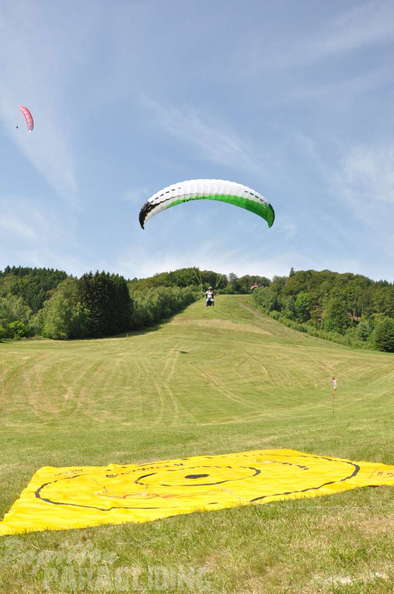 PGAWC Worldcup 2014 683