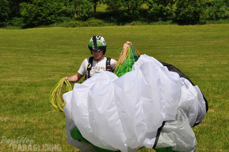 PGAWC Worldcup 2014 686