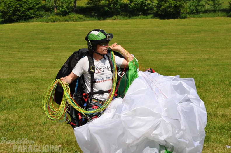 PGAWC Worldcup 2014 687