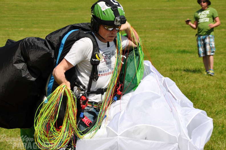 PGAWC Worldcup 2014 688