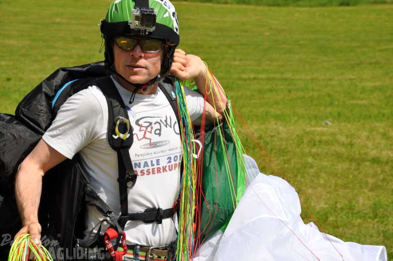PGAWC Worldcup 2014 689
