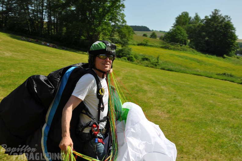 PGAWC Worldcup 2014 691