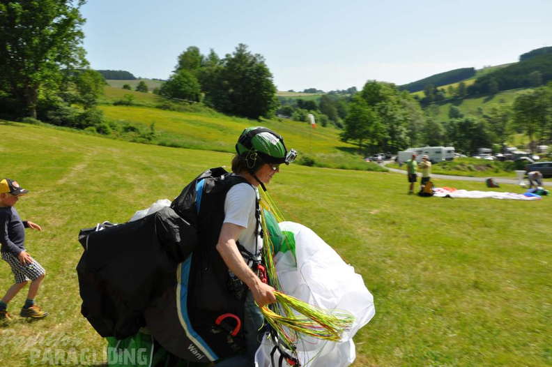 PGAWC Worldcup 2014 693