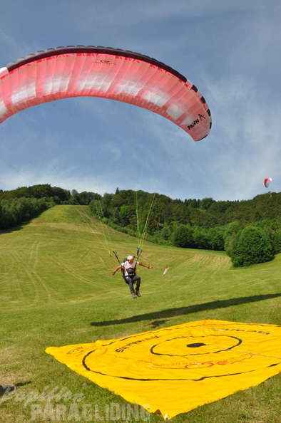 PGAWC Worldcup 2014 694