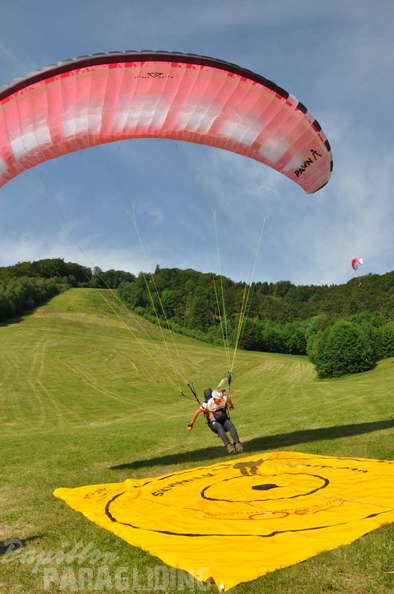 PGAWC Worldcup 2014 695