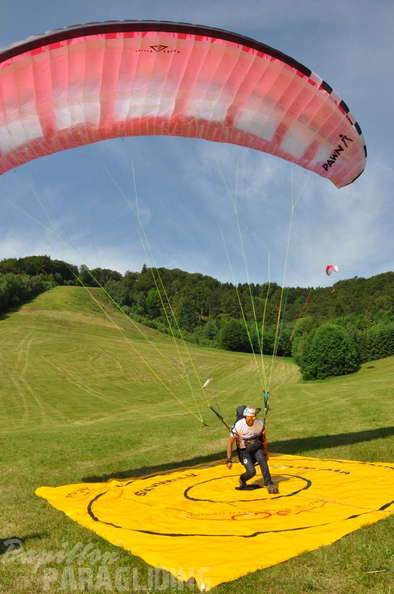 PGAWC Worldcup 2014 696