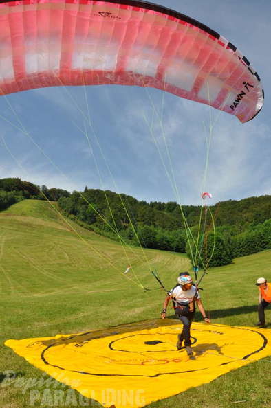 PGAWC Worldcup 2014 697