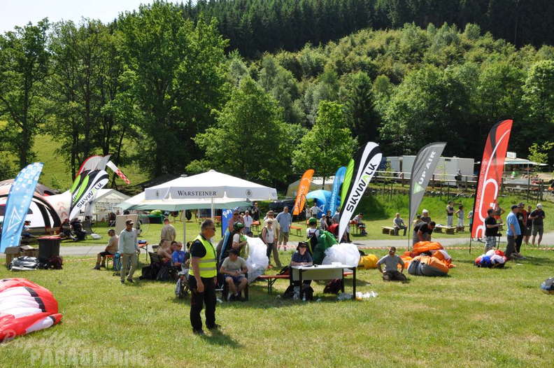 PGAWC Worldcup 2014 698