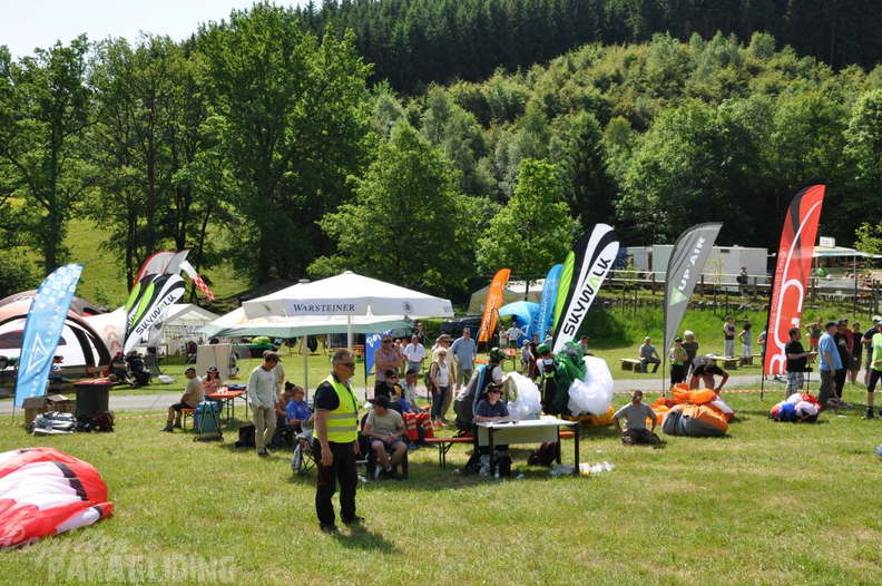PGAWC Worldcup 2014 699