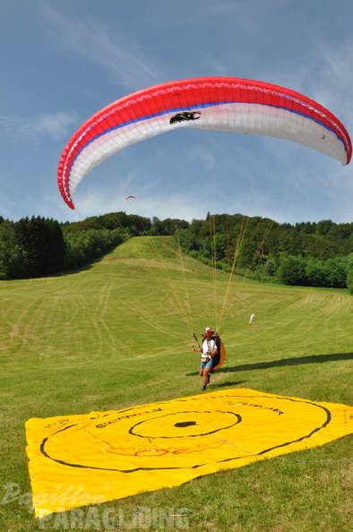 PGAWC Worldcup 2014 700