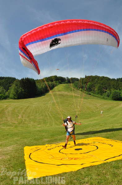 PGAWC Worldcup 2014 703