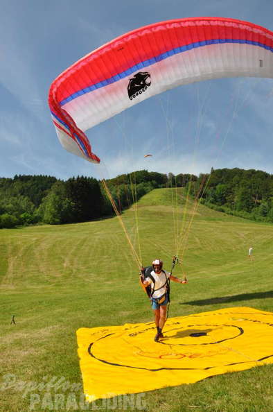 PGAWC Worldcup 2014 704