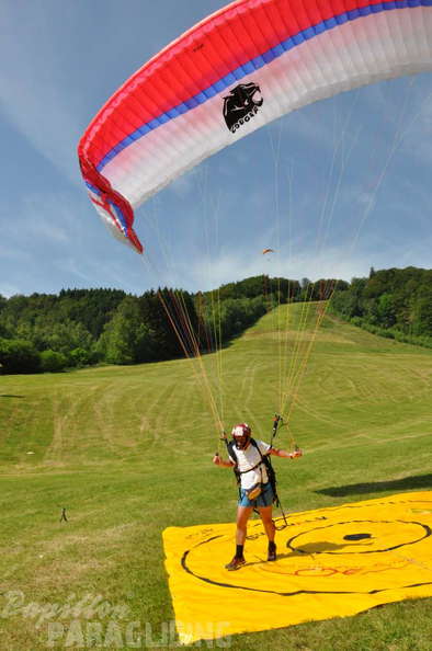 PGAWC Worldcup 2014 705