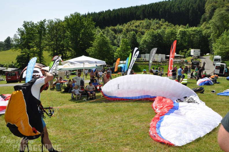 PGAWC Worldcup 2014 706