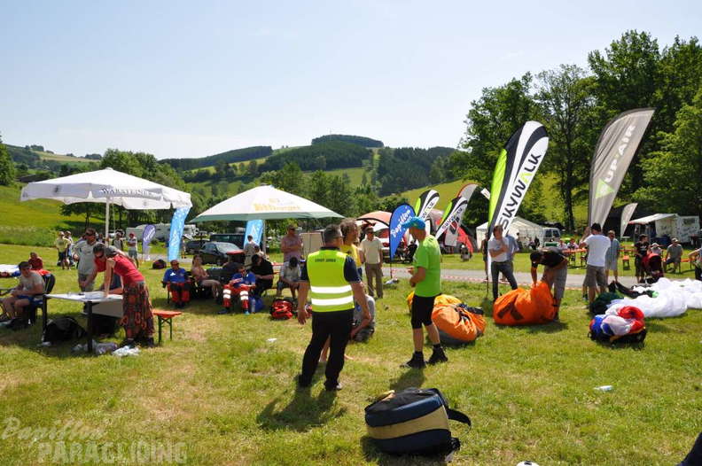 PGAWC Worldcup 2014 707