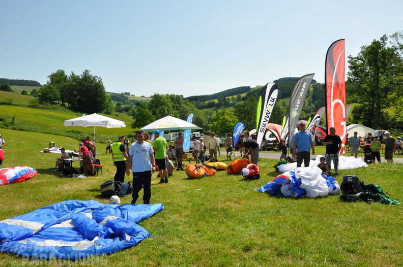 PGAWC Worldcup 2014 708