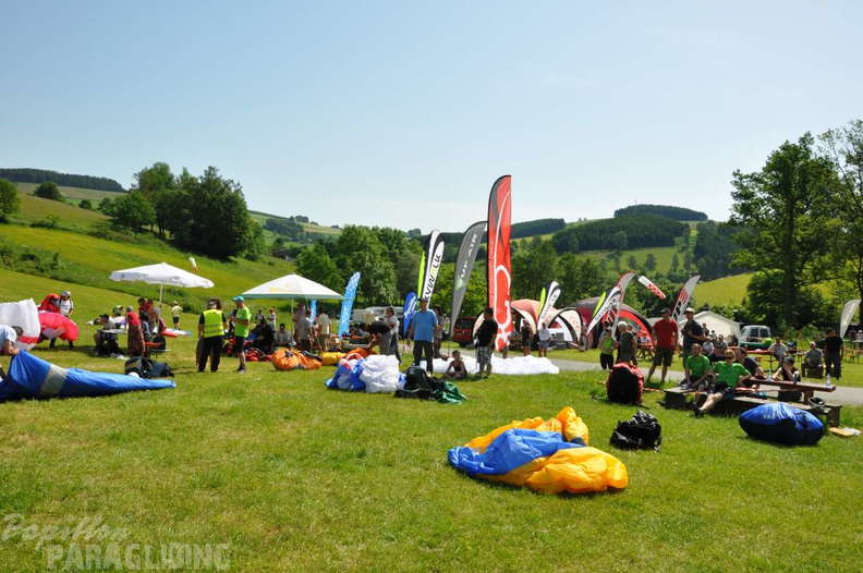 PGAWC Worldcup 2014 710