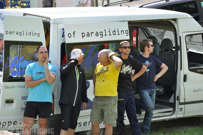 PGAWC Worldcup 2014 711