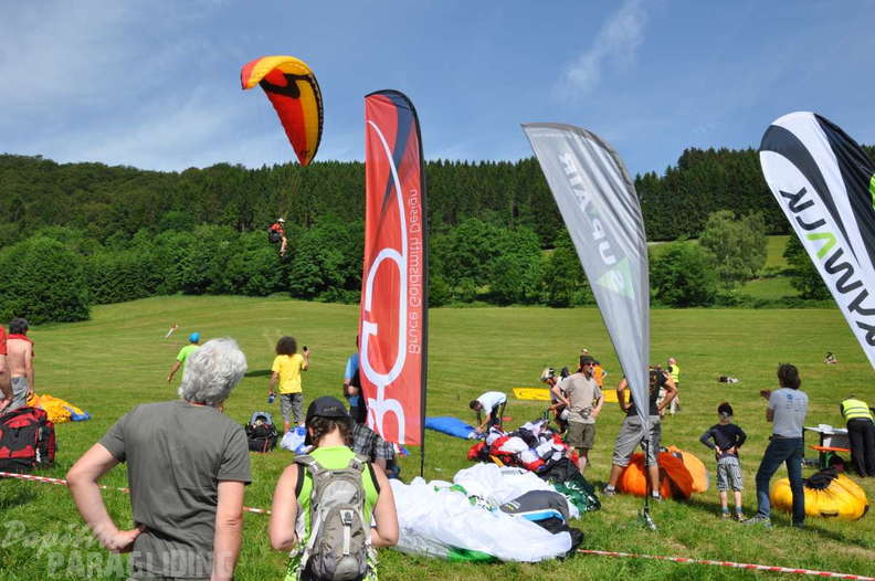 PGAWC Worldcup 2014 713