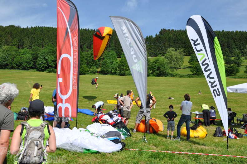 PGAWC Worldcup 2014 715