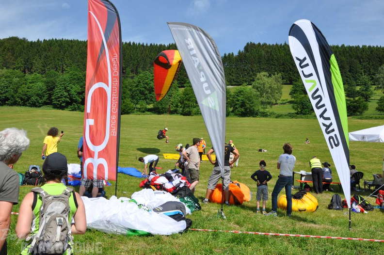 PGAWC Worldcup 2014 716