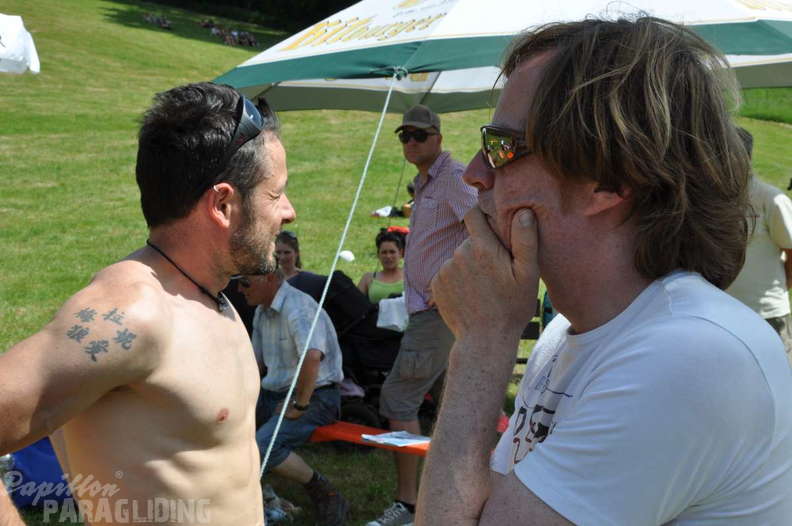 PGAWC Worldcup 2014 717