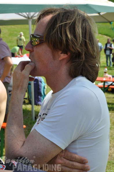 PGAWC Worldcup 2014 718