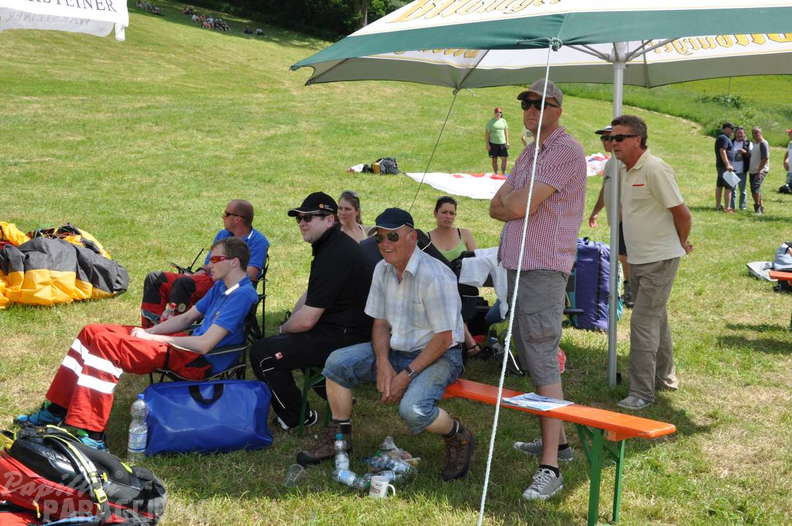 PGAWC Worldcup 2014 721