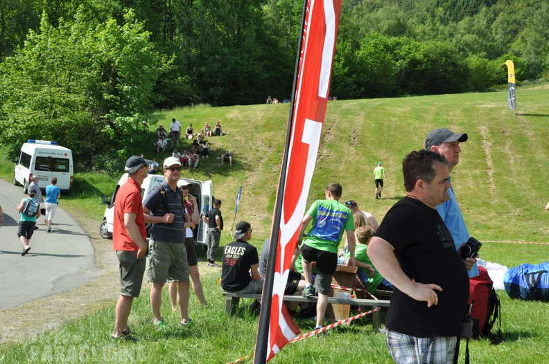 PGAWC Worldcup 2014 722