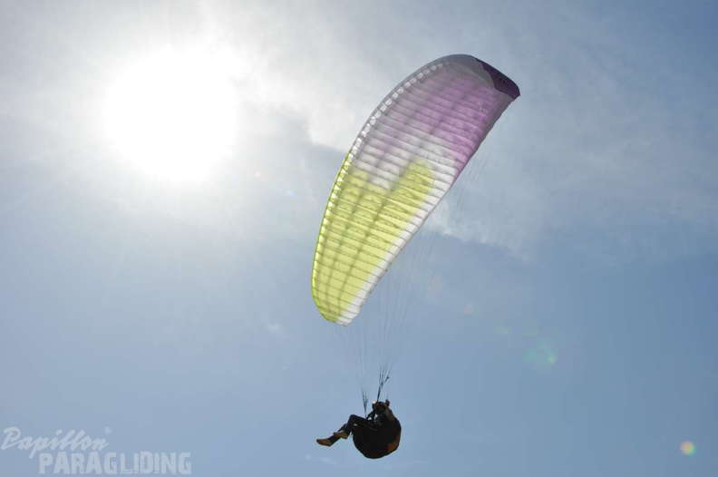 PGAWC Worldcup 2014 723