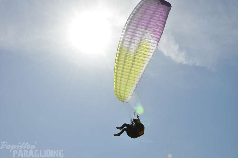 PGAWC Worldcup 2014 724