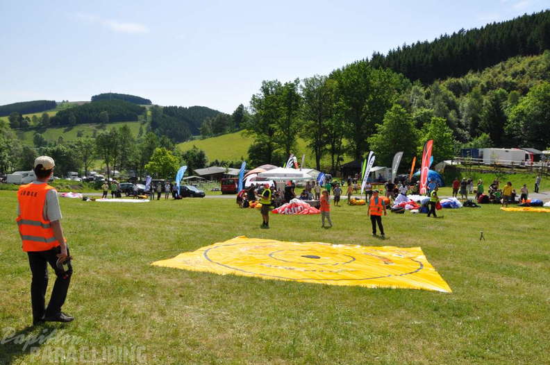 PGAWC Worldcup 2014 725