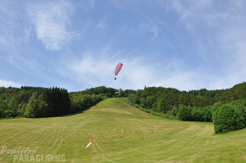 PGAWC Worldcup 2014 726