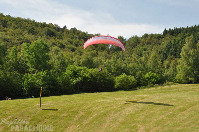 PGAWC Worldcup 2014 727