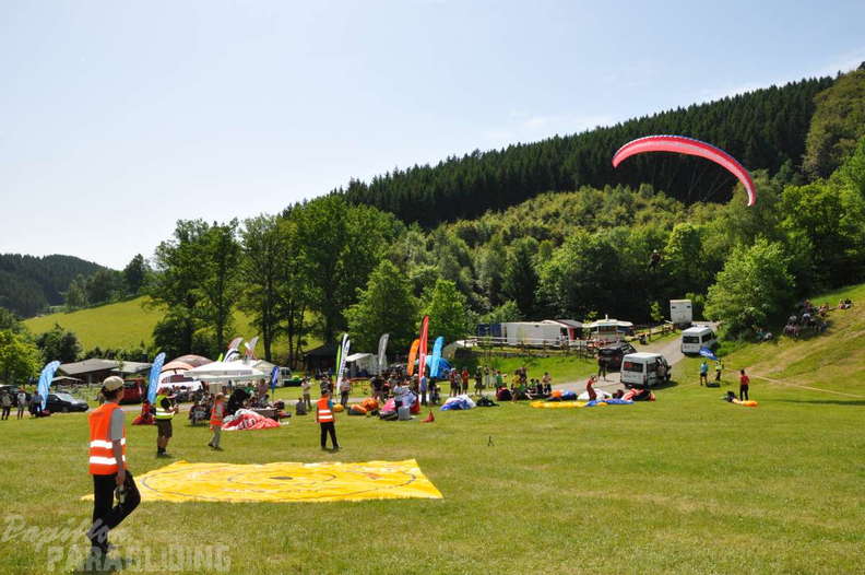 PGAWC_Worldcup_2014_729.jpg