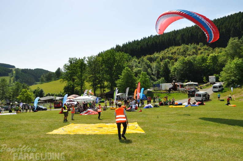 PGAWC Worldcup 2014 730