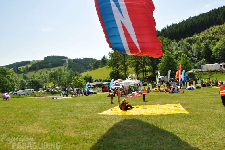 PGAWC Worldcup 2014 731