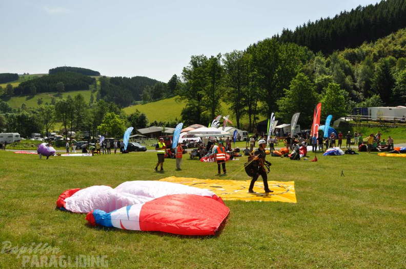 PGAWC Worldcup 2014 732