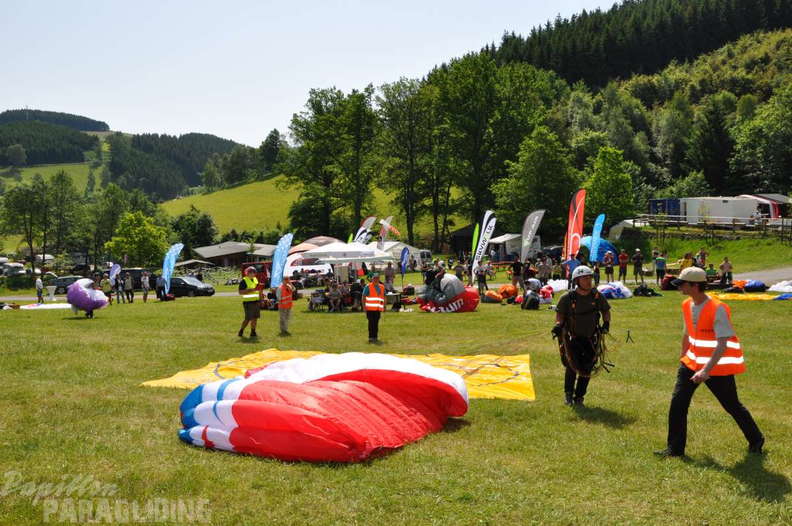 PGAWC Worldcup 2014 733