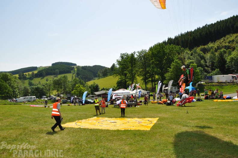 PGAWC Worldcup 2014 734