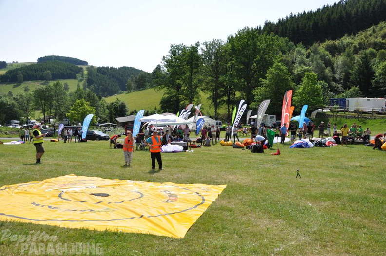 PGAWC Worldcup 2014 735